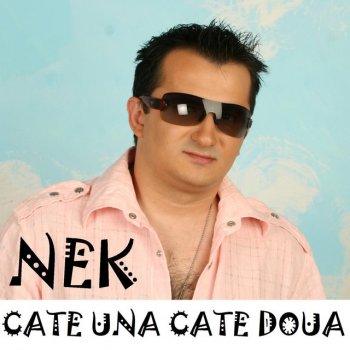 Nek MI-Am Uitat Ceva La Tine