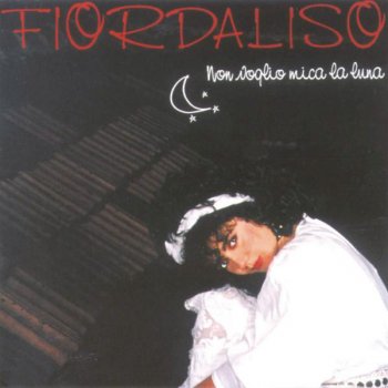 Fiordaliso Fare L'amore