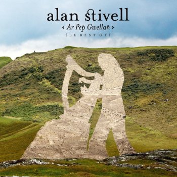 Alan Stivell A United Earth