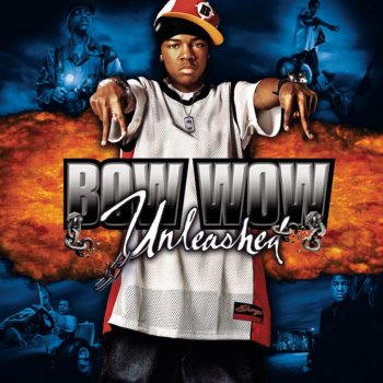 Bow Wow To My Mama