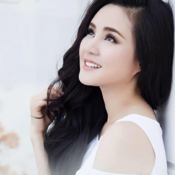Vy Oanh Chờ