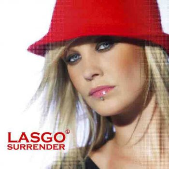 Lasgo Surrender (Extended Mix)