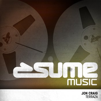 Jon Craig Terraza (A.C.N. & Alexander Avilla Remix)