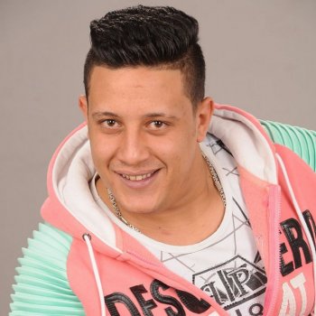 Hamo Bika feat. Nour Eltot & Ali Kadoura Ferrari Bi Motor Almany