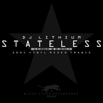 Various Artists Devin the Deviant