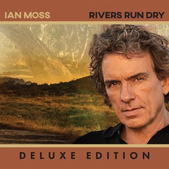 Ian Moss Georgia On My Mind (Live)