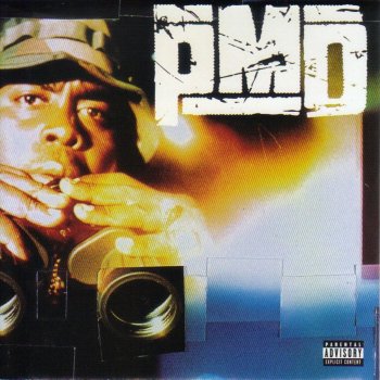 Исполнитель PMD, альбом Bu$ine$$ Is Bu$ine$$ (EPMD Presents Parish "PMD" Smith)