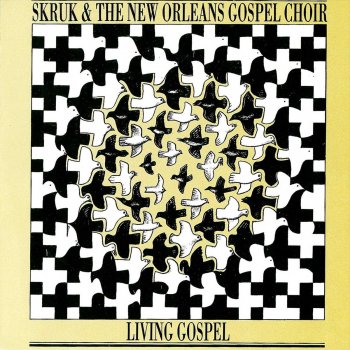 Skruk feat. The New Orleans Gospel Choir I'm Blessed