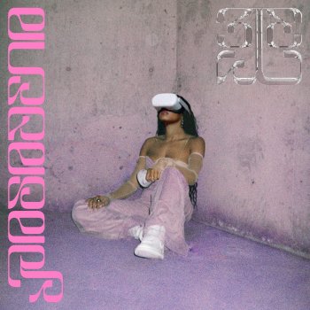 Tinashe feat. Buddy Pasadena
