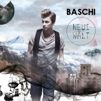 Baschi KlubKlub