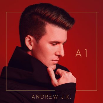 Andrew J.K. Ajtók (feat. Chris Lawyer)
