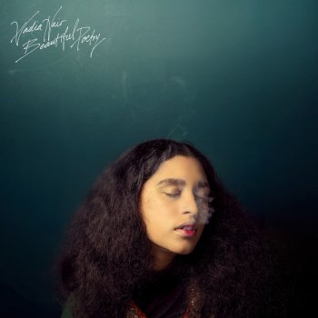 Nadia Nair Beautiful Poetry