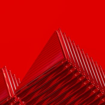 Исполнитель Vados, альбом Rain Or Shine