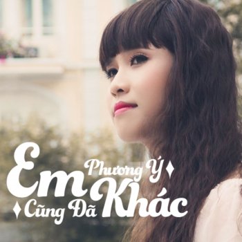 Phương Ý Không Thể Níu Lấy