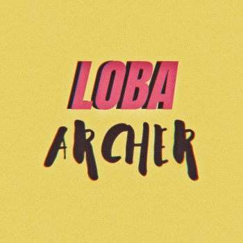 Archer Loba