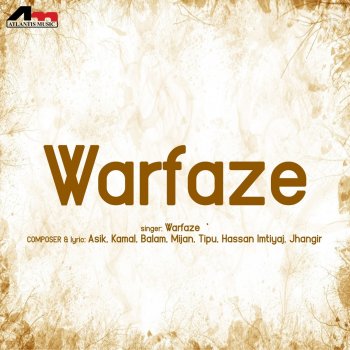 Warfaze Samay