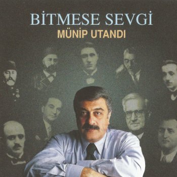 Münip Utandı Dün Kahkahalar Yükseliyorken Evinizden