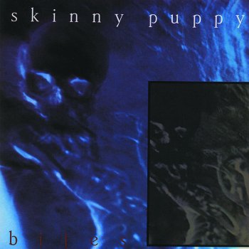 Skinny Puppy Falling