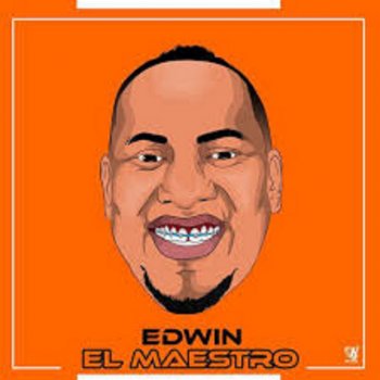 Edwin El Maestro El Perro Pegao