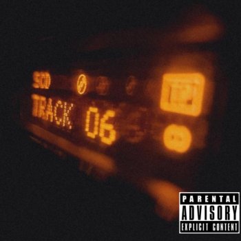 Исполнитель Toretto, альбом WHAT IM ON