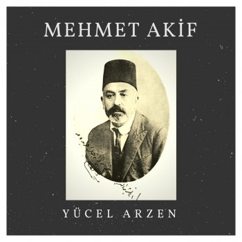 Yücel Arzen Birlik Bağı