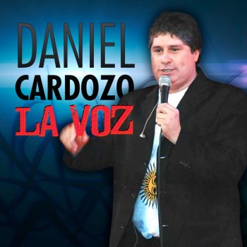 Daniel Cardozo Me Estas Gustando