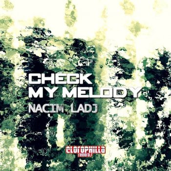 Nacim LaDJ Minimal Game