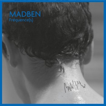 Madben Reminiscence