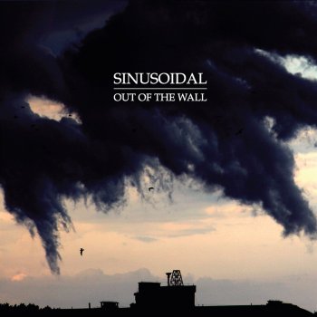 Sinusoidal Out of the Wall