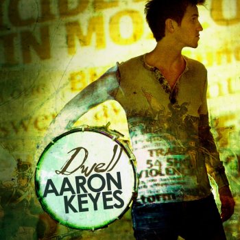 Aaron Keyes Lavish Your Love