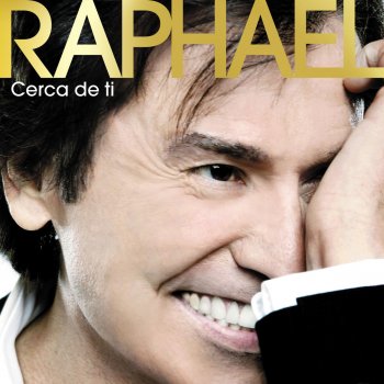 Raphael Qúe Tiene el Amor