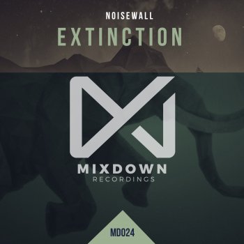 Noisewall Extinction