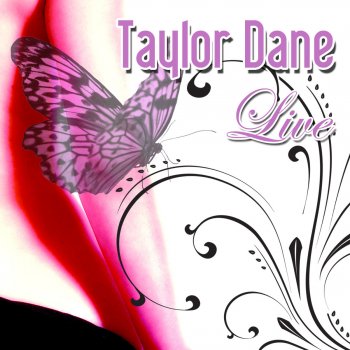 Taylor Dayne Tell it To My Heart (Live)