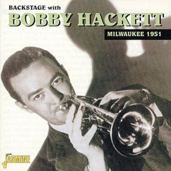 Bobby Hackett - Daradanella
