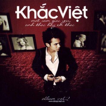 Khac Viet Phai Xa Nhau Ver 1