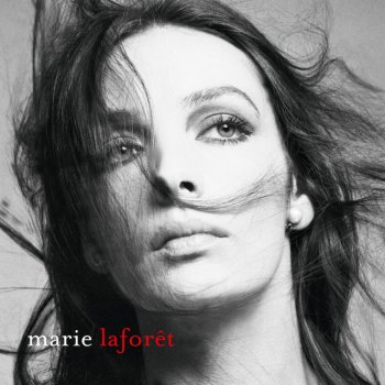 Marie Laforêt El Polo - Version alternative inédite