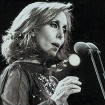 Fairouz Al Ouda El Mensiyy