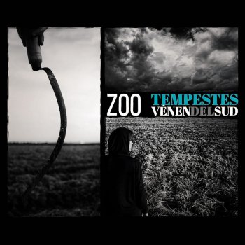 ZOO feat. Dremen Aquesta Vora (amb Dremen)