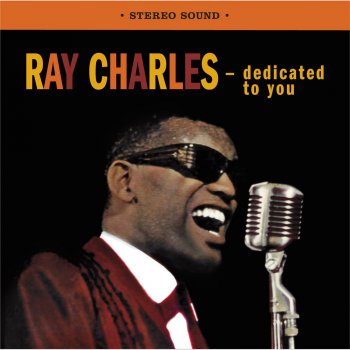 Ray Charles Diane