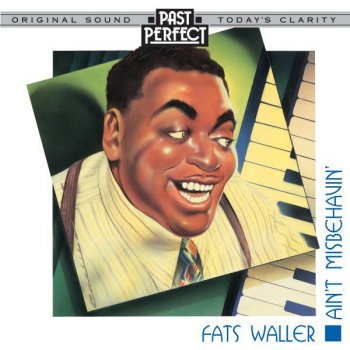 Fats Waller Truckin'