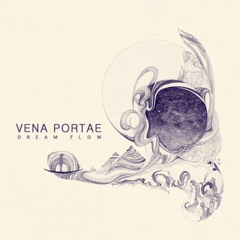 Vena Portae Wolves' Dreams - Original Mix