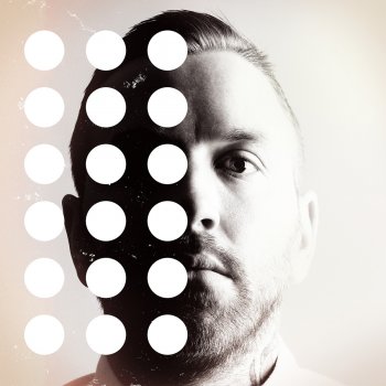 City and Colour The Hurry and the Harm