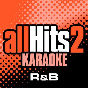 Various Artists Yo (Excuse Me Miss) (Karaoke Version)