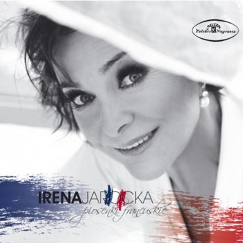 Irena Jarocka La valse des lilas