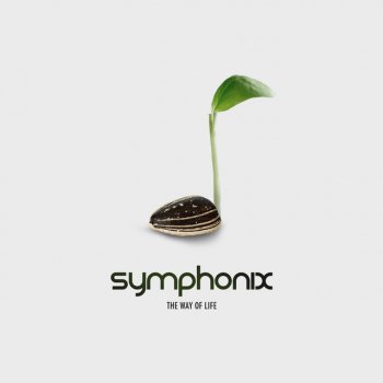 Symphonix Music Keeps Alive