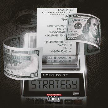 Fly Rich Double Strategy
