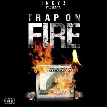 Inkyz Fire