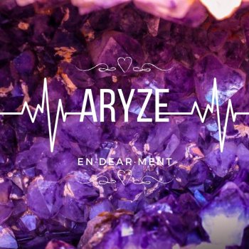 Aryze Get to Know You