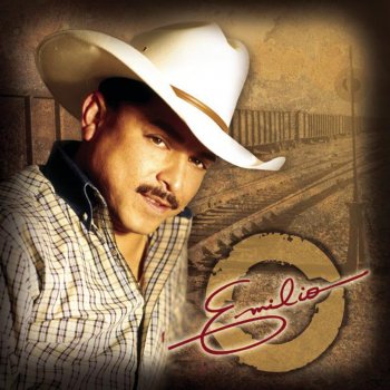 Emilio Navaira Parece Que