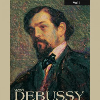 Walter Gieseking Preludes, Book 2, L. 123: No. 5. Bruyeres